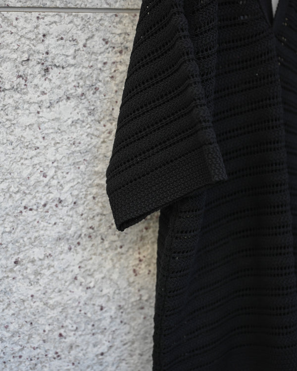 CRISP SILK  S P/O
