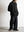 AGING CHINO SLACKS