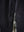 HOOK PANTS, slub yarn dobby cloth