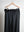 Being Trousers