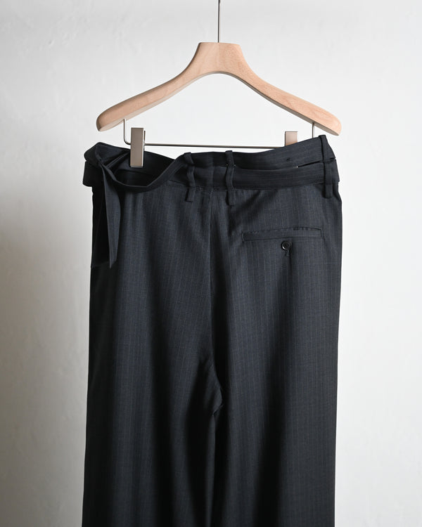 Being Trousers