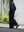 FINE WOOL REVER TROUSERS