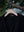 [予約商品]Slub yarn knit coat Ex. solid black