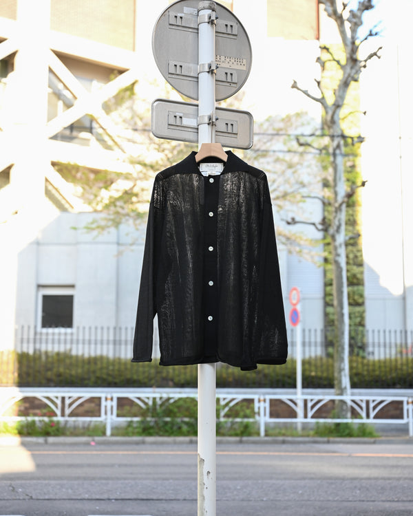 JYARIJYARI C/D