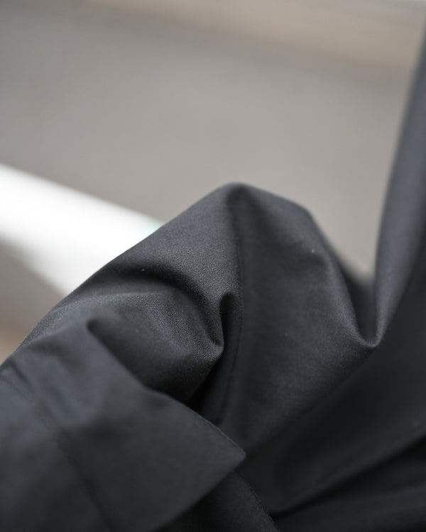 knick_ventile, black