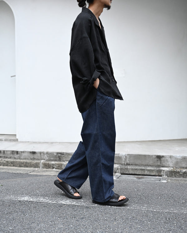 denim pt
