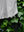 UNEVENNESS TANK TOP, greige