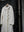 PULLOVER DRESS-white, canvas linen