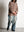 5POCKT BAGGY PANTS, raw denim, fade indigo