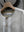 Ethnic crew neck shirt, Flower jacquard