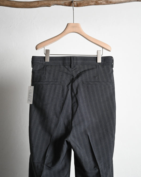 TOKIWA / ST.Gray