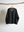 zip sh
