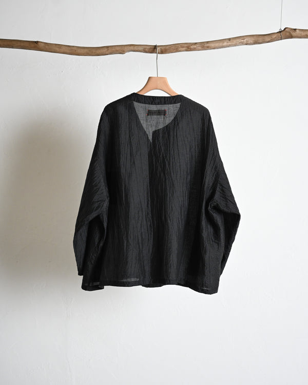 zip sh