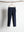 TOKIWA / WM.Navy
