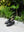 FACE Sandals - Ezojika