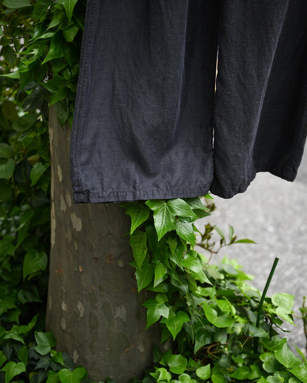 The Rover Trouser