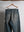 5POCKT BAGGY PANTS, raw denim, fade indigo