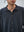 DISTRESSED EFFECT cotton SJK