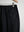 WASHED WOOL SILK DRAWSTRING PANTS