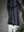 The Explorer Coat