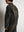coffee black denim jacket, dstryd