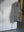 AGING LACE WORK SHIRT, gray