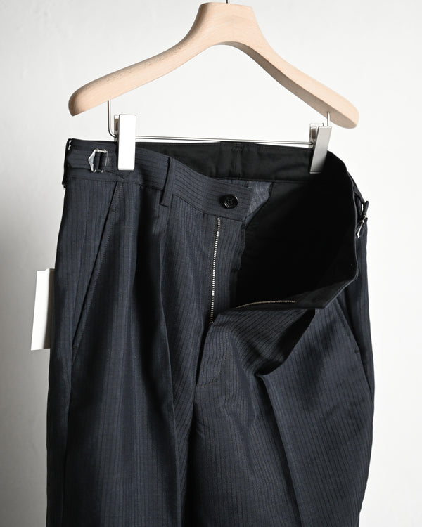 TOKIWA / ST.Gray
