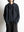 COMFORT TOUCH KNITTING SHIRTS