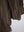 THE TILE SHIRT, #08 cotton