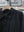 BIB FRONT SHIRT, shirring lawn