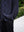WASHED WOOL SILK TWILL JKT