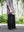Jules, x-loose easy waist pants