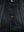 coffee black denim jacket, dstryd