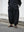 TAHOU trousers