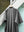 HIGH COUNT COTTON SHORT SLEEVE SHIRT