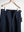 TOKIWA / WM.Navy