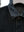 coffee black denim jacket, dstryd