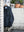 BRUSHSTROKE AGING SHIRT