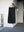 Jules, x-loose easy waist pants