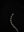 1970 - 1980's Silver Bracelets, AA027