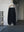 TAHOU trousers