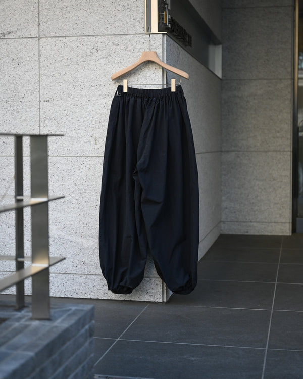 TAHOU trousers