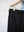 Jules, x-loose easy waist pants