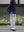 Ex. Mesh V Neck Sweater