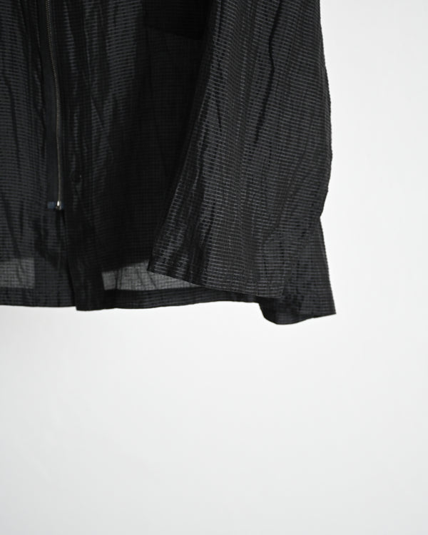 zip sh