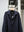 WASHED WOOL SILK TWILL JKT
