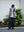 UNEVENNESS CATS AND DOGS LS, pink