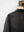 100/S LINEN TAILORED SHIRT, brown