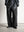 730 (710 EXTRAS -Wide leg- ), denim, black