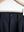 TOKIWA / ST.Navy